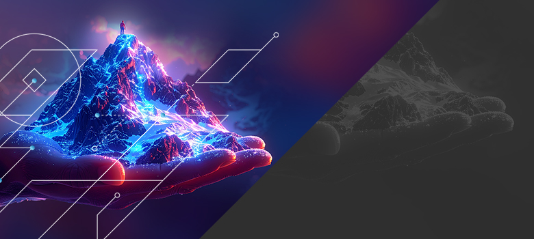 Speed up digital transformation: RISE with SAP RISE with SAP