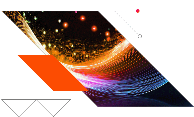 Datastream Microsoft AI Datastream for Microsoft AI solutions