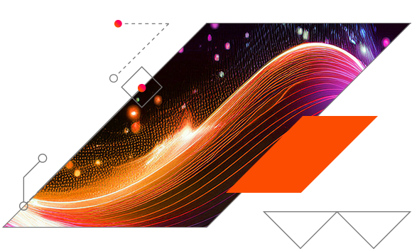 Security & data protection Datastream for Microsoft Security