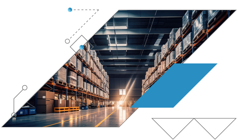 Digitalization of Logistics Digitalization of Logistics