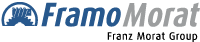 Logo Framo Morat Group