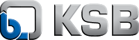 Logo KSB