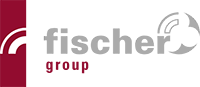 Logo Fischer Group