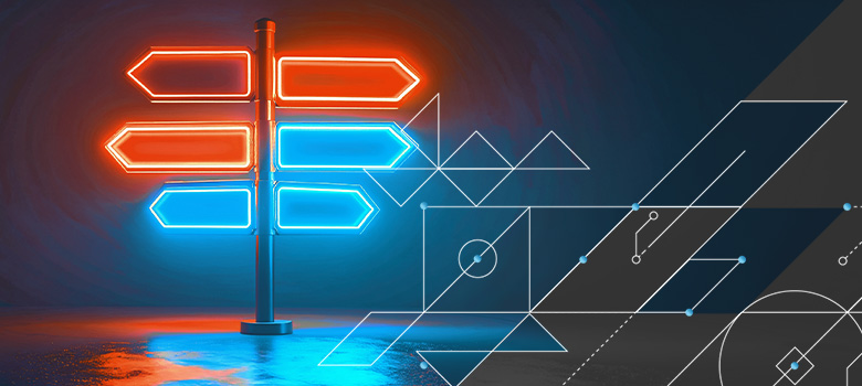 SAP consultancy expertise by ORBIS SAP consultancy expertise by ORBIS