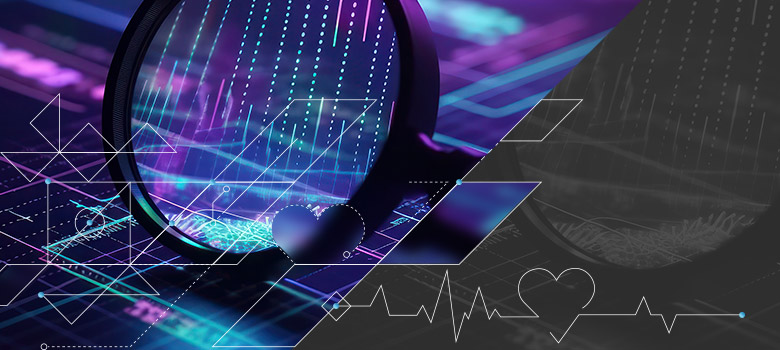 Data Warehousing with SAP Datasphere, BW4/HANA und HANA SQL